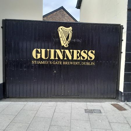 Laverty'S - The Black Bull Inn Randalstown Luaran gambar
